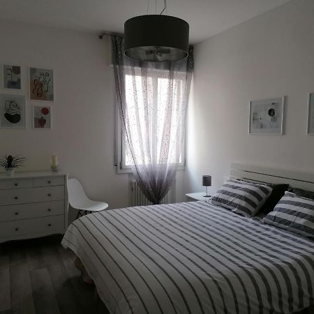 Angela Guest House In Centro Storico Conegliano Extérieur photo