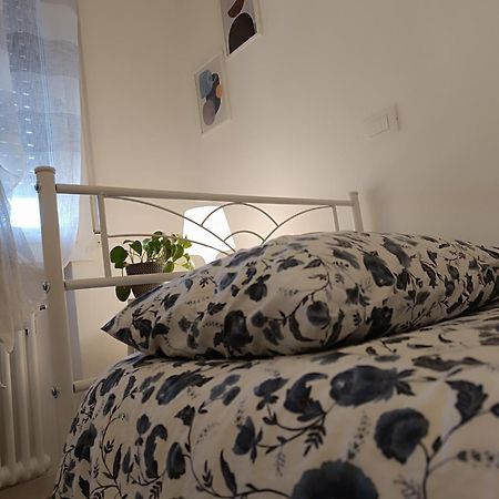 Angela Guest House In Centro Storico Conegliano Extérieur photo
