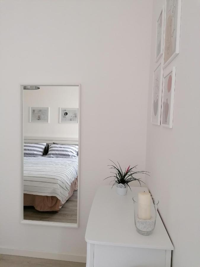 Angela Guest House In Centro Storico Conegliano Extérieur photo