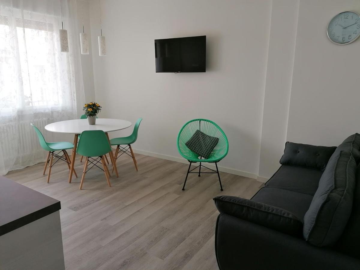 Angela Guest House In Centro Storico Conegliano Extérieur photo
