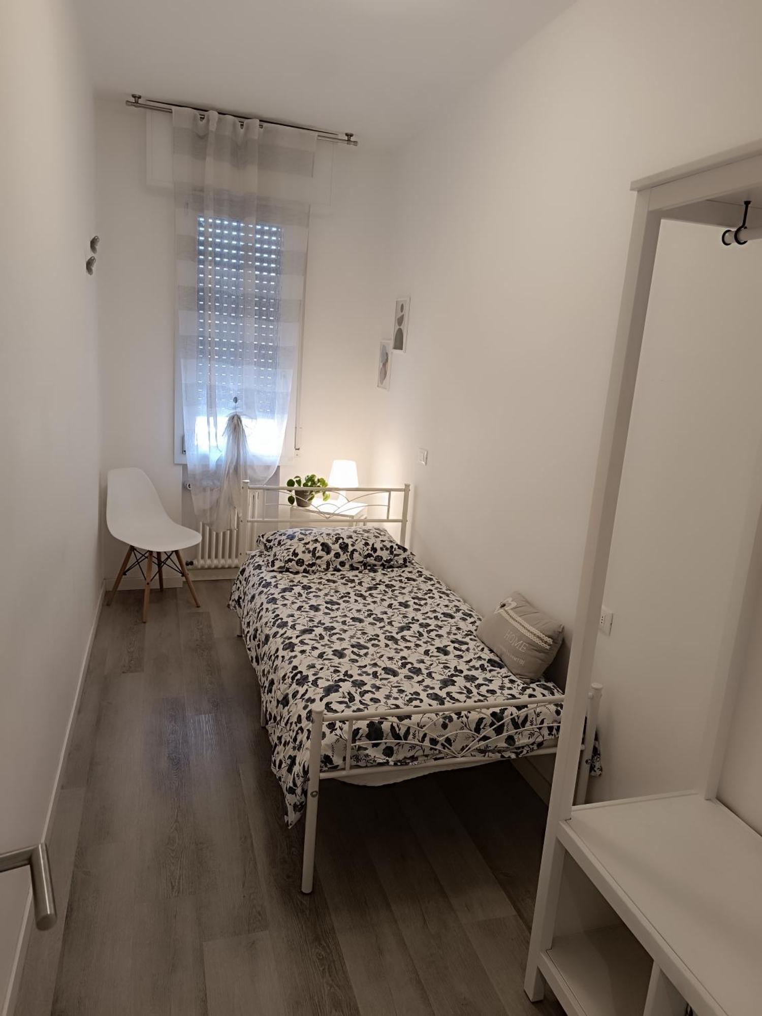 Angela Guest House In Centro Storico Conegliano Extérieur photo
